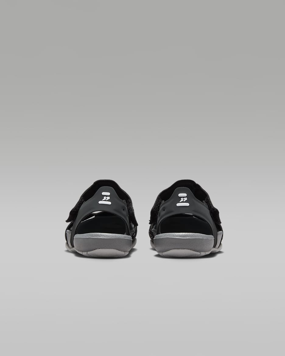 Nike free run bebe jordan shop